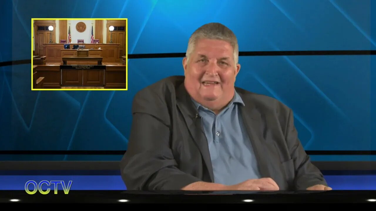 ONTW 8/1/22