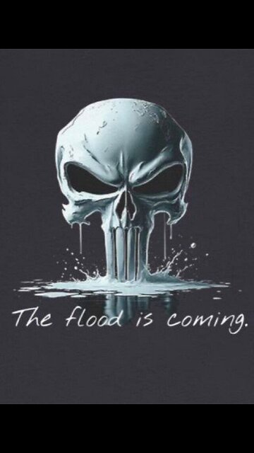 💥After yesterday's assassination, seeing masks for sale like this are concerning.