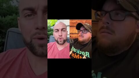 Here’s Your Dose Of REALarious…🤣🤣🤣 with @Steve Bourdo