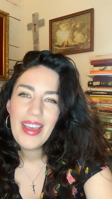 Libs are guilty of everything they claim to be fighting against