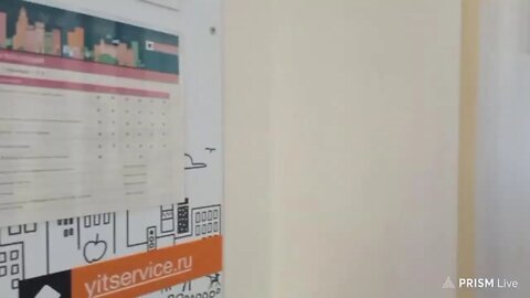 Breakout at Donetsk!