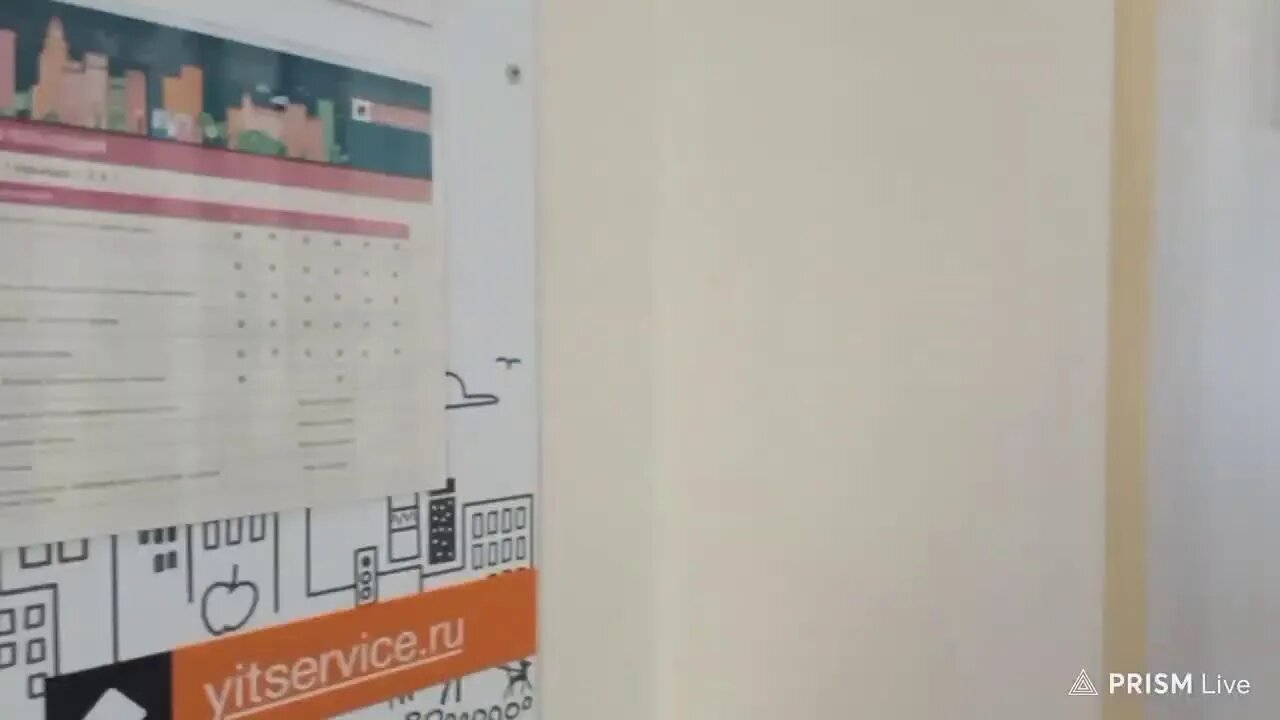 Breakout at Donetsk!