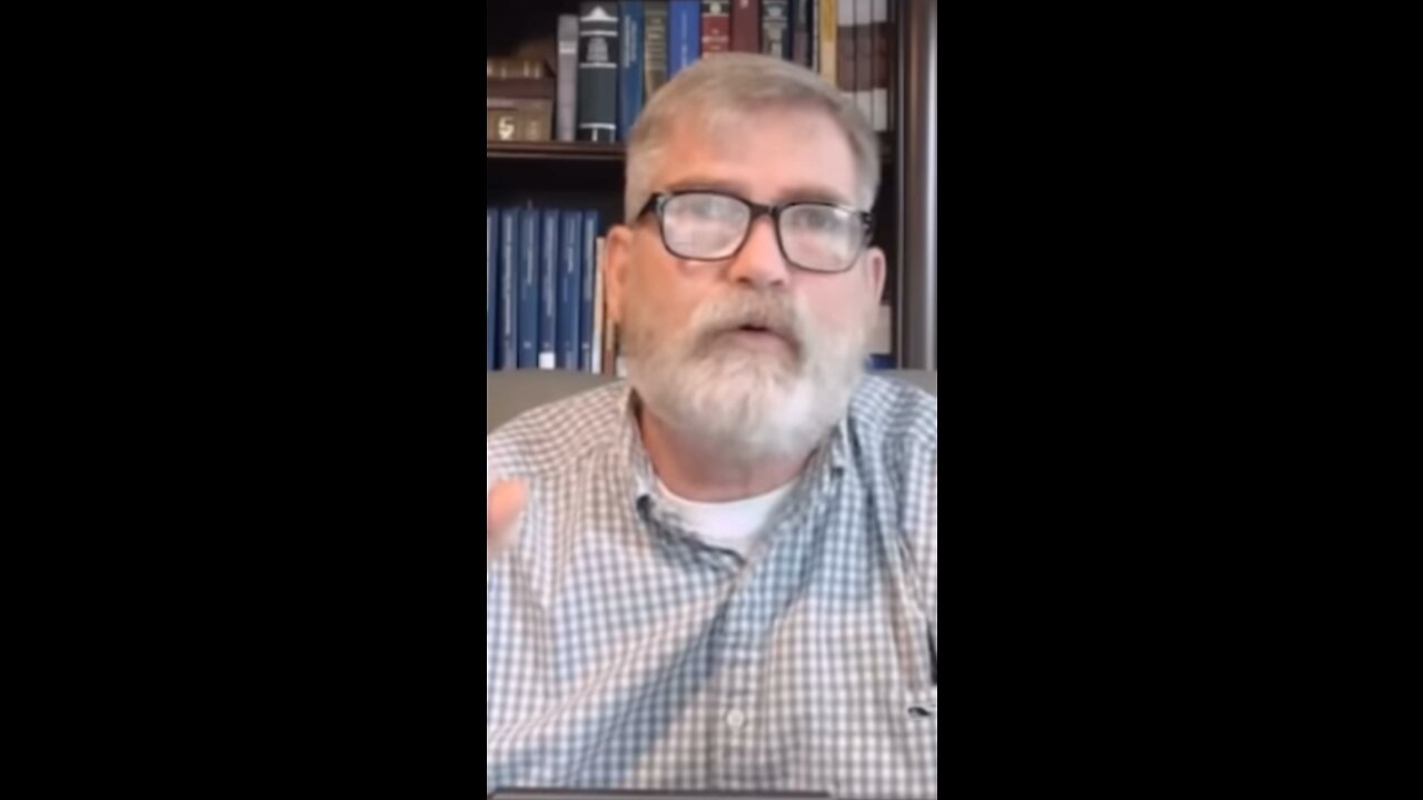 They’re Going To Do What? 🤔 No Way!