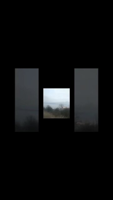 Breaking News As It Happens. **Warning** **Graphic Content** Viewer Discretion Advised 18+ #shorts