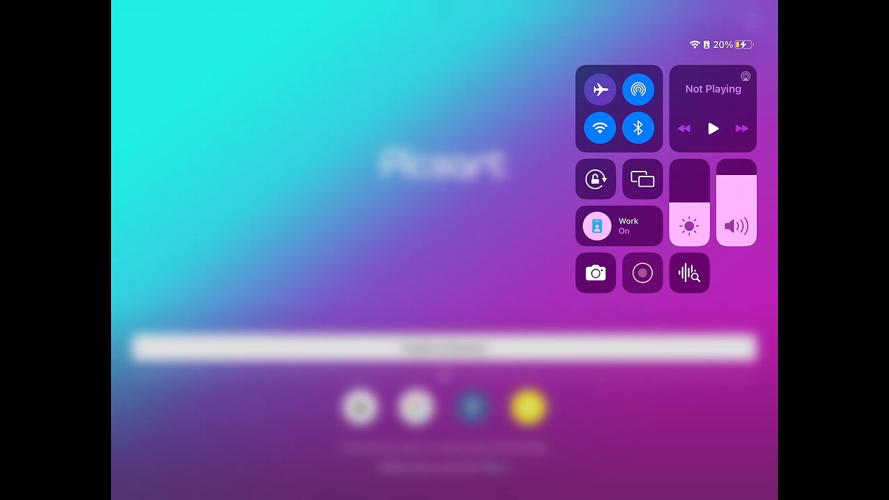 How to make picsart account