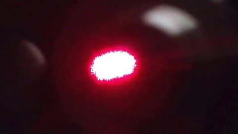 gas spark adapter Laser tip electrode for injector YouTube