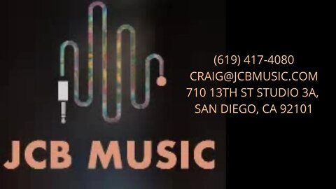 CRAIG@JCBMUSIC.COM