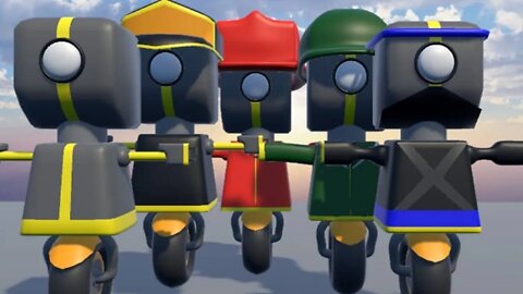 ZOEGAME - NI VALVE SE ATREVIÓ A TANTO!
