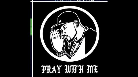 Christian rapper signs