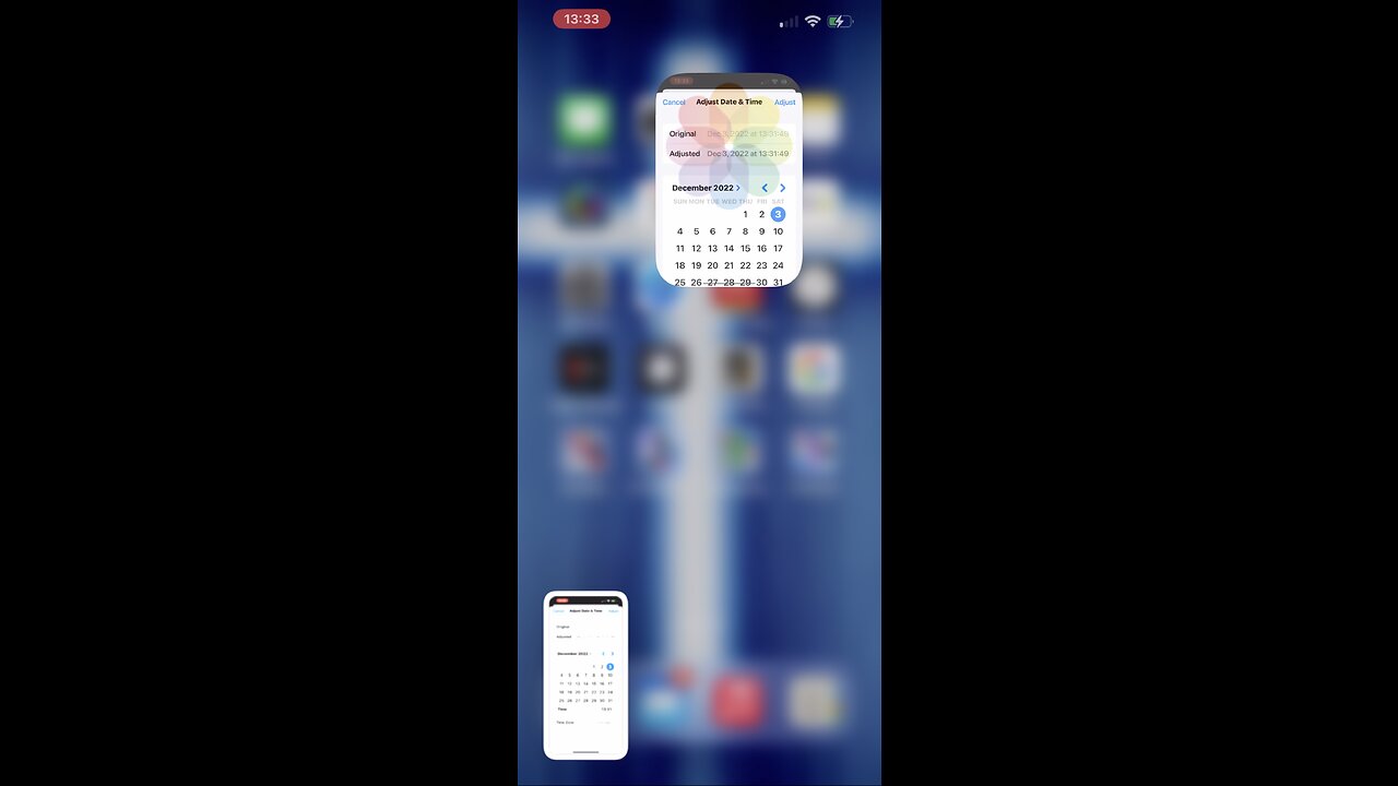 ❤️Word🦁Said❤️