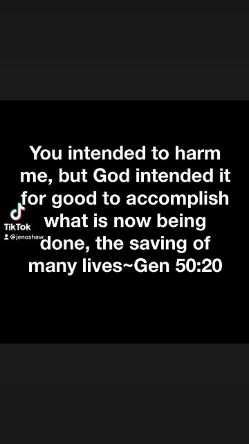 May those lemons be turned into lemonade, I tell ya!