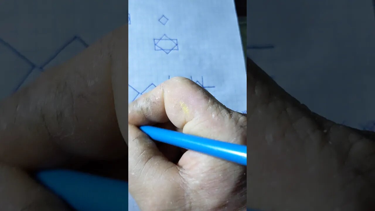 STAR OF BETHEHAM DAVID