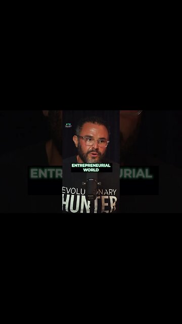 They lied to you about SUCCESS! #successmindset #entrepeneurlife #wealthmindset