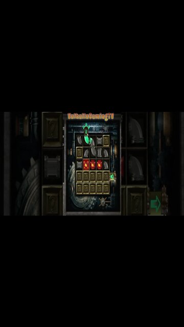 One Hard Safe To Crack!