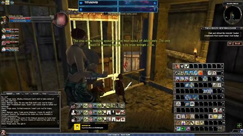 lets play dungeons dragons online 06 01 2022 0043 9of11