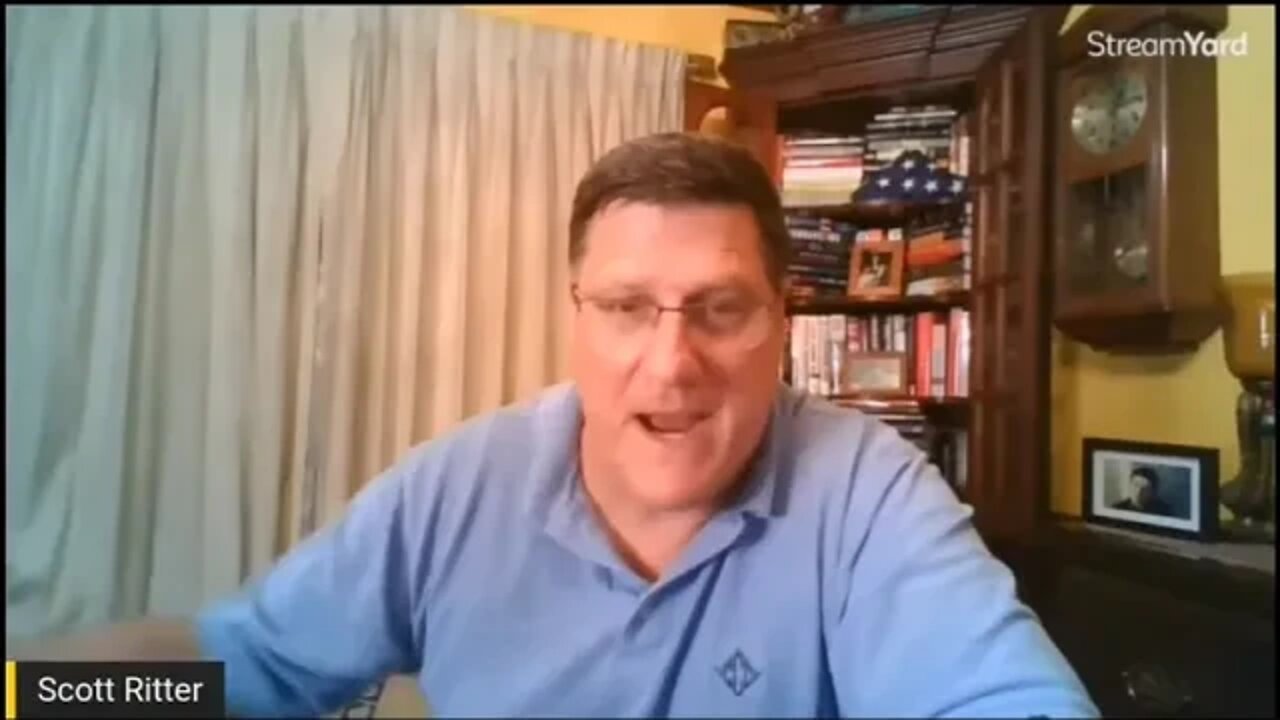 Military Credentials Pt2