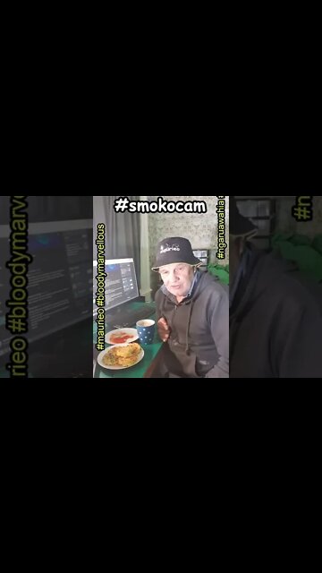 #maurieo #shorts FRITTER NOT FRITTERING