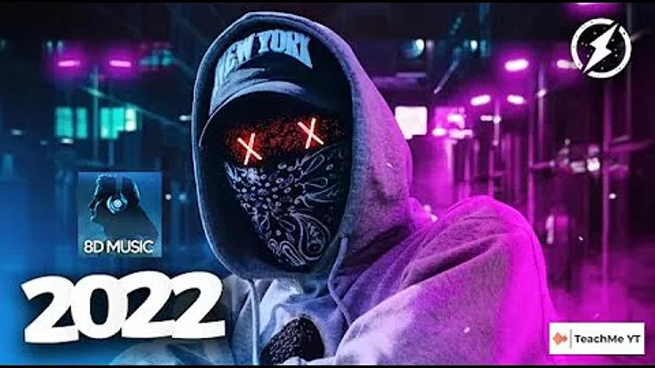 10 HOUR GAMING MUSIC MIX 2022-2023 NCS DUBSTEP, TRAP, EDM 10 HOURS of NoCopyrightSounds Music