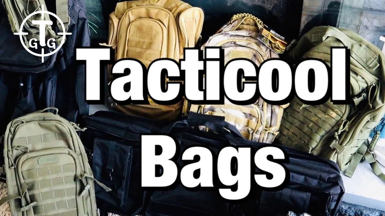 #shorts High Quality, Affordable Tactical Bags and Backpacks