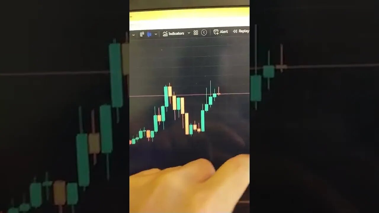 Terra Luna 🤑🤯🧠 Crypto Trading