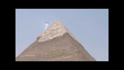 ALIEN PORTAL ufo 2022 real