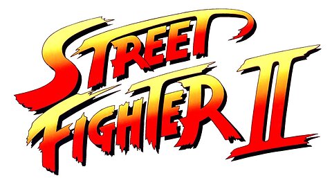 Fighting Games - Winner stays on