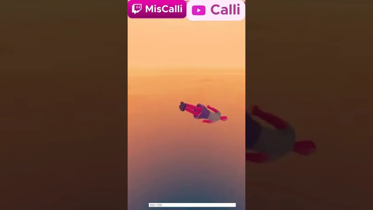 I Hit E