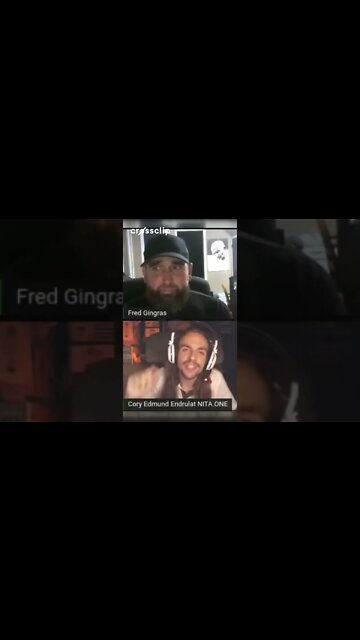 How Much Of YOUR Reality Is Broken?