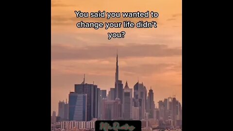 Be Motivated all time Motivational shorts #shorts #viral #trending #quote #mfrquotes