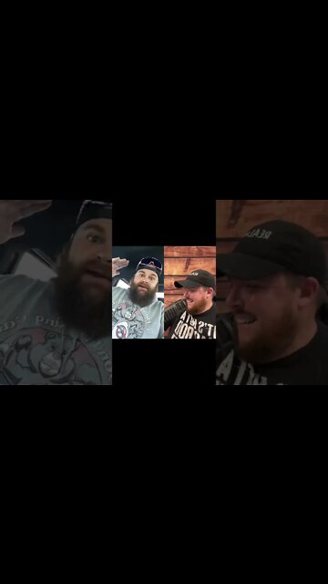 Here’s Your Dose Of REALarious…🤣🤣🤣 with @Goose Unfiltered