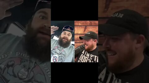 Here’s Your Dose Of REALarious…🤣🤣🤣 with @Goose Unfiltered