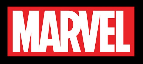 Marvel universe upcoming movies