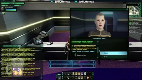 lets play startrek online 04 10 2021 0060 6of10