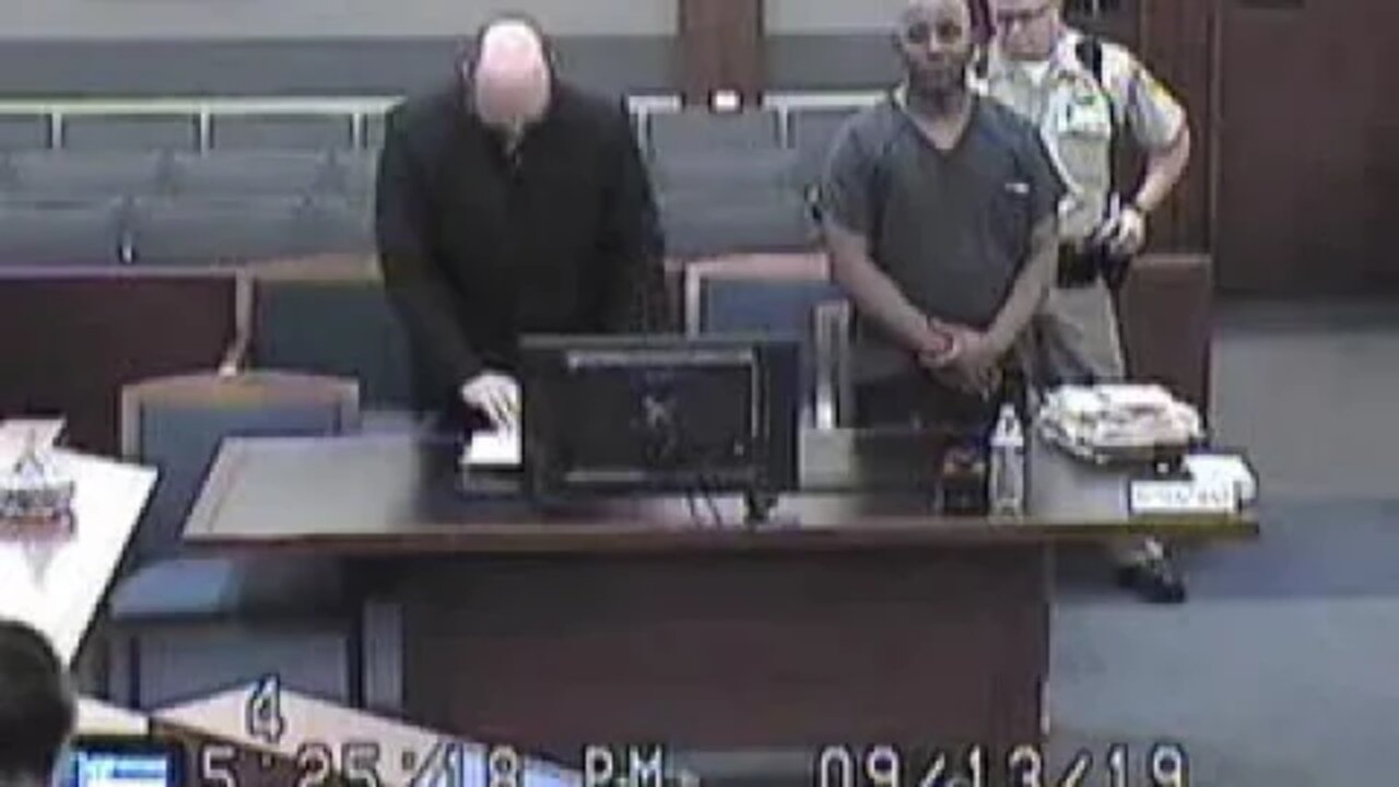 Clark County District Court 9.13.19 part 47 of 53