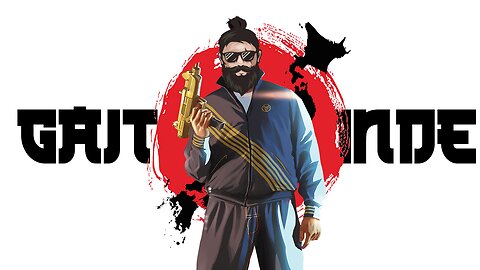 gta 5 roleplay