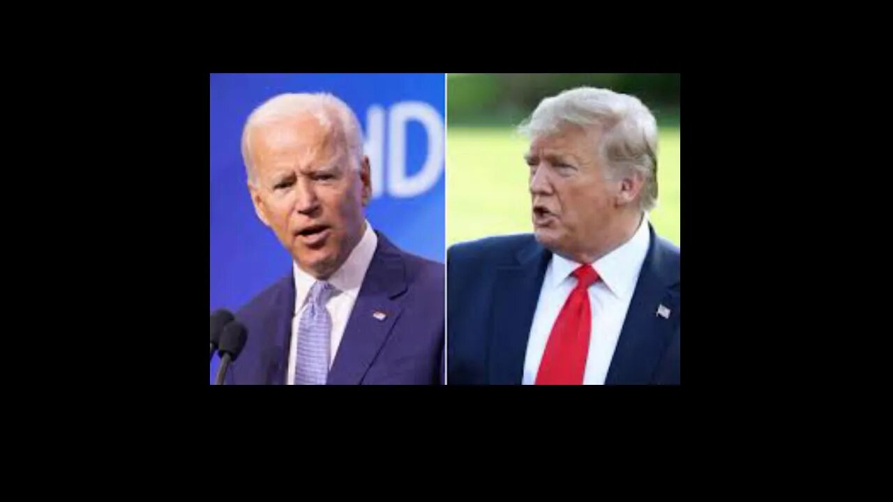 Whistleblower Complaint Released To Public