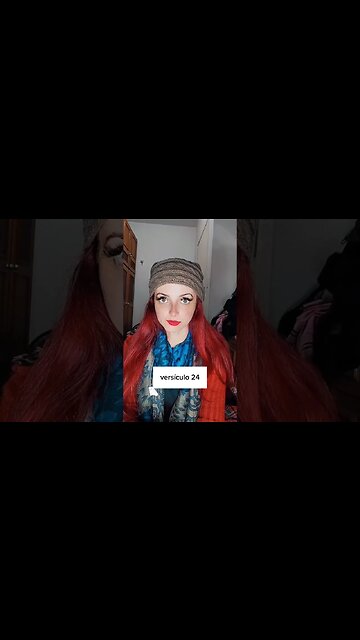 Palavra poderosa do dia 📖 Isaías 65:24