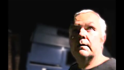 Martin Evans, Treorchy 7/2/24