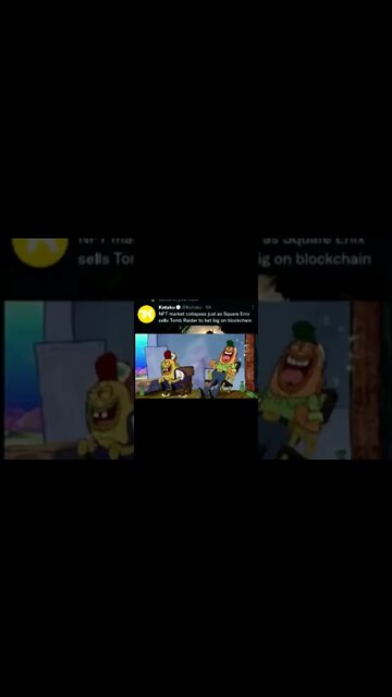 Play stupid games, win a stupid prize. 😆