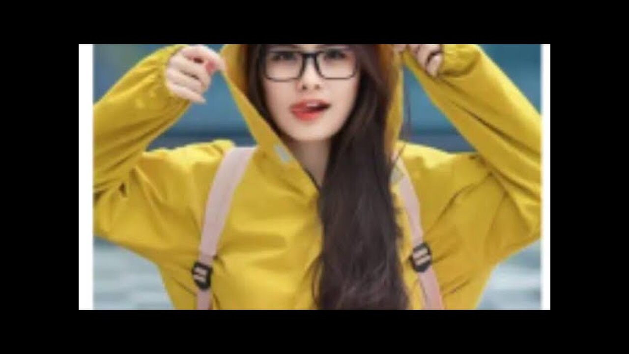 Shoib akter