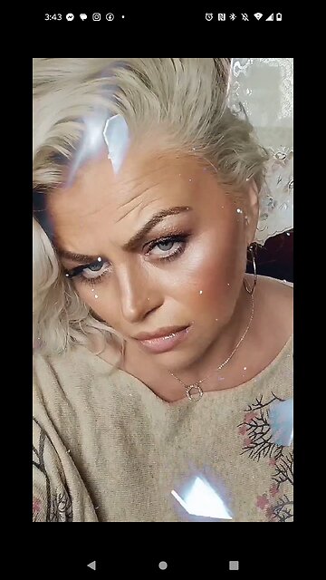 frozen assets of Russia sent to Ukraine possibly