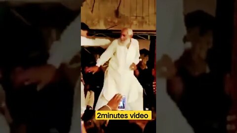 🤠চাচার অসাধারণ মোরগ Dance #pakistani #dance #🐓🐓🐓🐓 || মোরগ ||