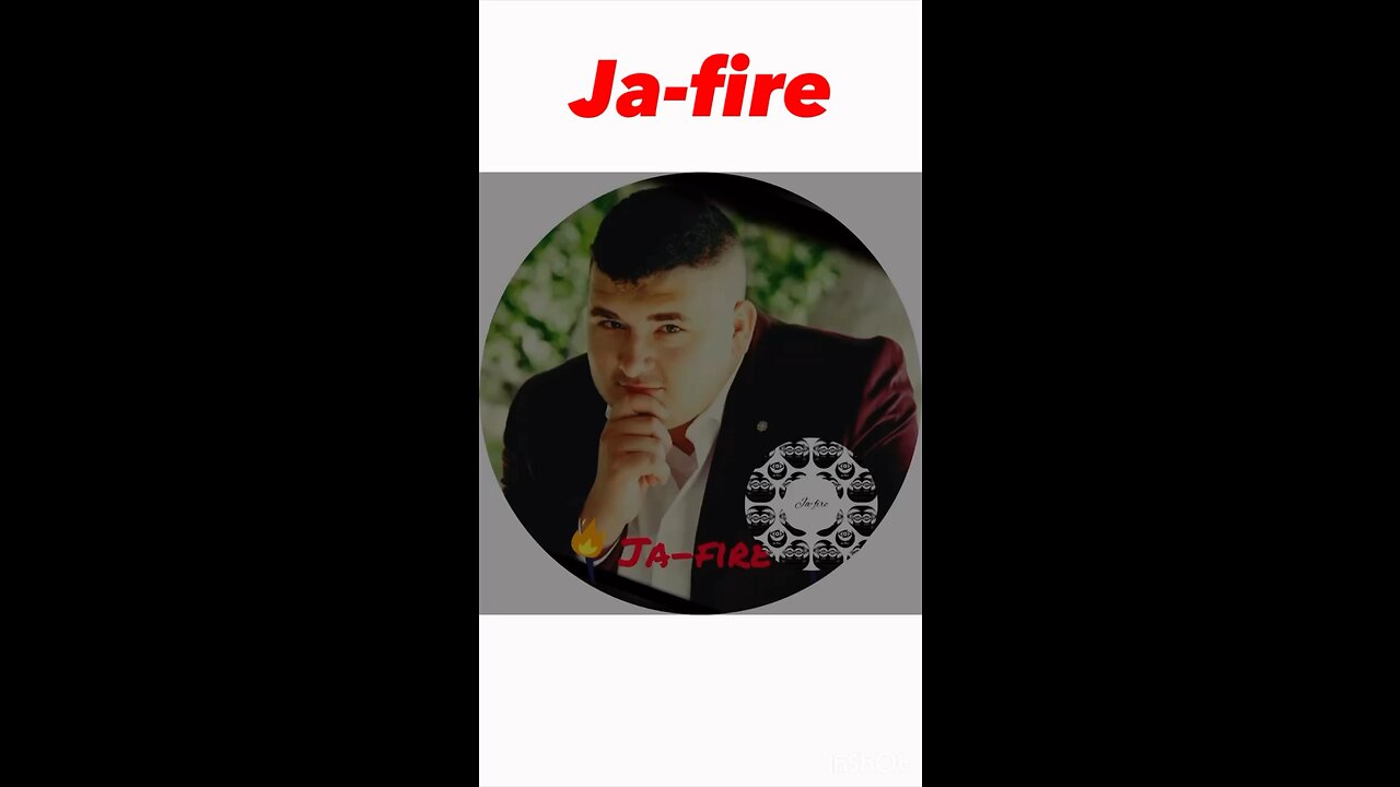 Ja-fire