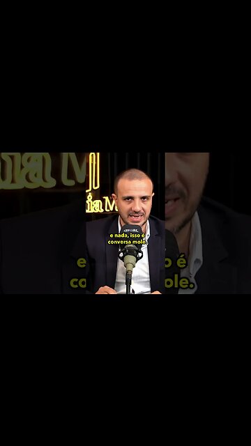 Silvio Almeida quer visitar PRESOS #shorts #direita