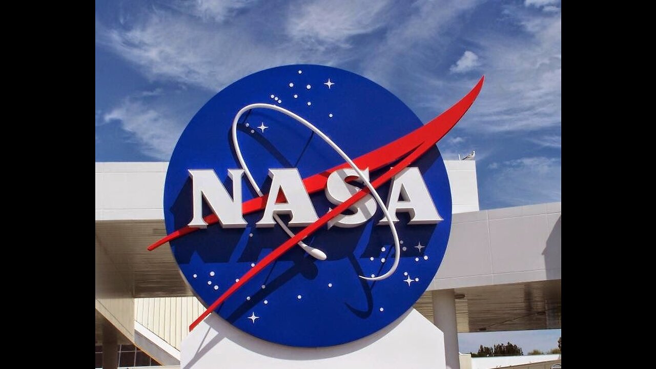 NASA