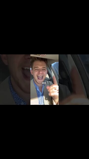 God is telling you THIS today ❤️ #shorts #jesus #devil