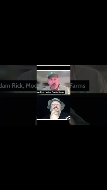 Secret Family Recipe Ancient Pickling Method Preserves Ham All Winter