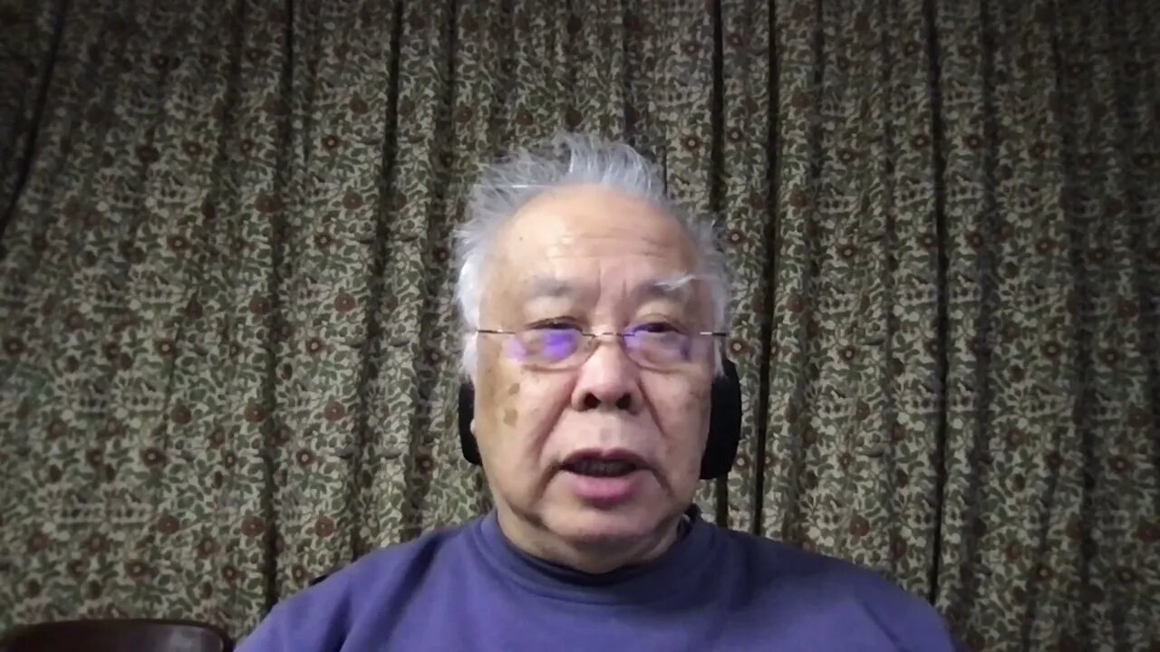 一個非常有趣的評論， 完美展現了很多美國人的矛盾心理