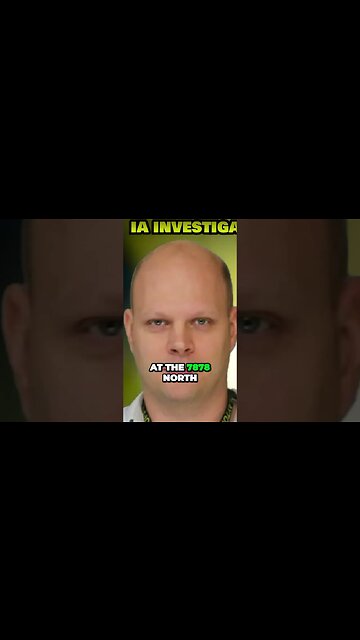 Surprising Marijuana Mystery in My Apartment Complex