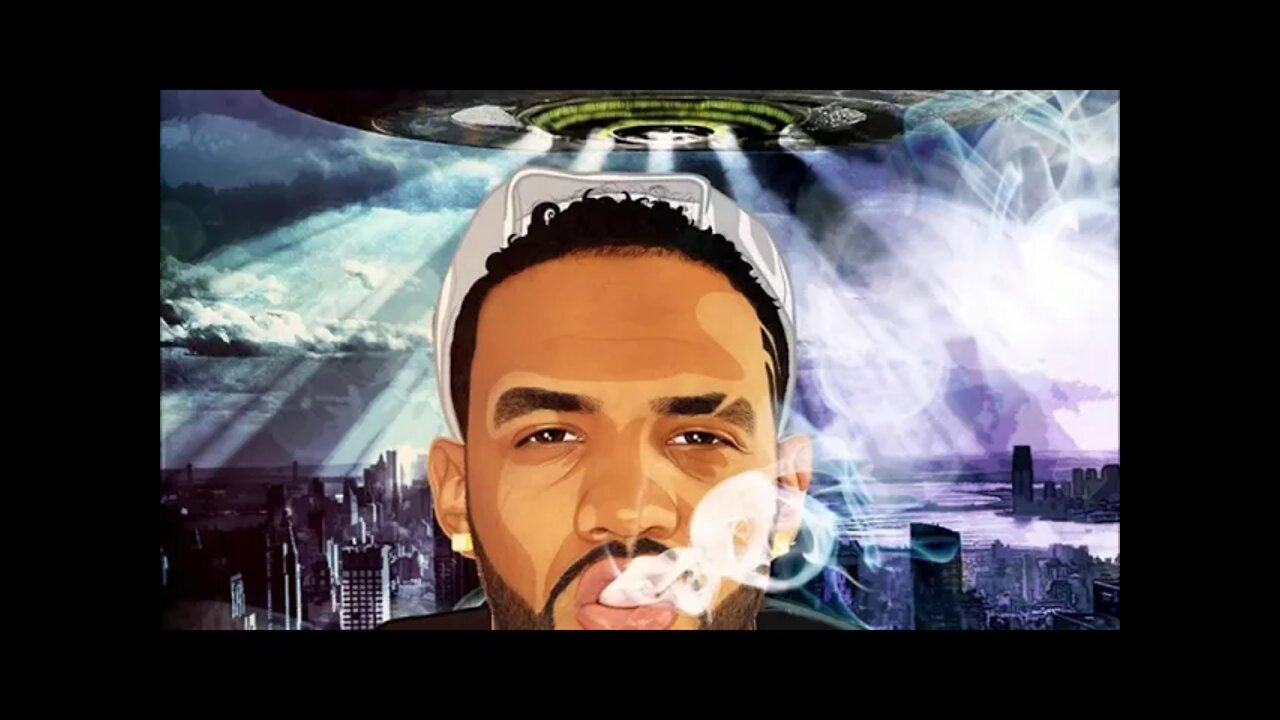 Hard Trap Beat - New 2021 "Classified" - Joyner Lucas x Lil Baby Type Beat (Prod. VibeTypeBeats)